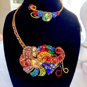 Exclusive Designer Neckwear